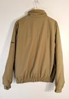 Jaqueta Jeantex Masculina