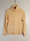 Blusa Mixed