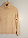 Blusa Mixed