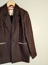 Blazer Nati Vozza