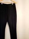 Calça Mixed