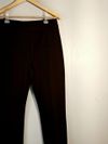Calça Mixed