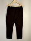 Calça Mixed