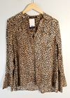 Blusa Animale