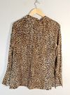 Blusa Animale