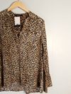 Blusa Animale