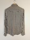 Camisa Ralph Lauren