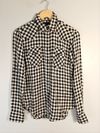 Camisa Ralph Lauren