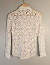 Blusa Animale