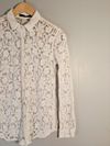 Blusa Animale
