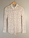 Blusa Animale
