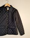 Jaqueta Tommy Hilfiger