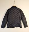 Jaqueta Tommy Hilfiger