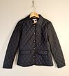 Jaqueta Tommy Hilfiger