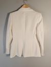 Blazer Zara