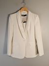 Blazer Zara