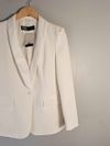 Blazer Zara