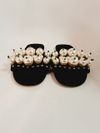 Flat Miu Miu