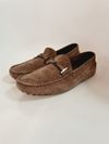 Mocassim Tod's Masculino