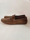 Mocassim Tod's Masculino