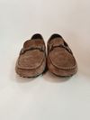 Mocassim Tod's Masculino