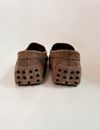 Mocassim Tod's Masculino