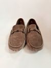 Mocassim Tod's Masculino