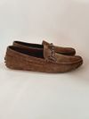 Mocassim Tod's Masculino