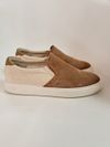Slip On Brunello Cucinelli Masculino