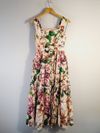 Vestido Dolce & Gabbana