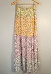 Saia Dress To