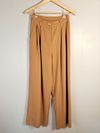 Calça Pantalona