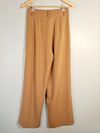 Calça Pantalona