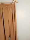 Calça Pantalona