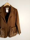 Casaco OR Collection