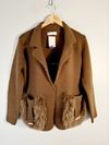 Casaco OR Collection