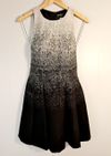 Vestido Armani Exchange