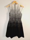 Vestido Armani Exchange