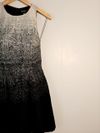 Vestido Armani Exchange
