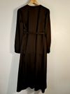 Vestido Penny Black