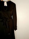 Vestido Penny Black