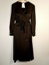 Vestido Penny Black