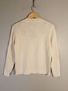 Blusa Mixed
