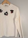Blusa Mixed