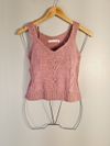 Conjunto Maria Pavan