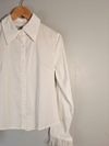 Camisa Tannerie