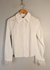 Camisa Tannerie