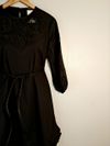 Vestido Mixed