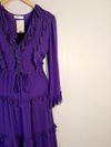 Vestido NK