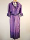 Conjunto Ingritta